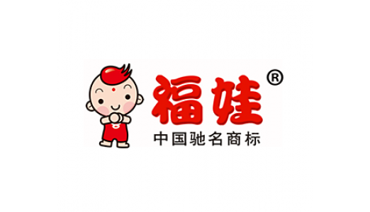 雪國制冷中標(biāo)福娃集團(tuán)冷庫項目