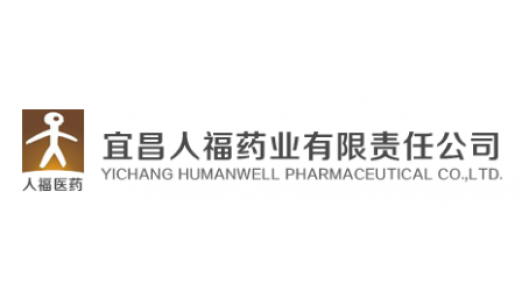 雪國制冷中標(biāo)宜昌人福全球總部冷庫項目