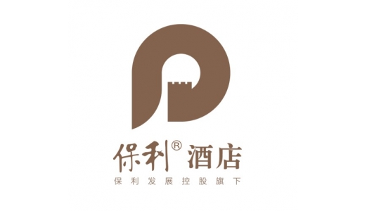 雪國制冷中標(biāo)武漢保利大酒店冷庫項目